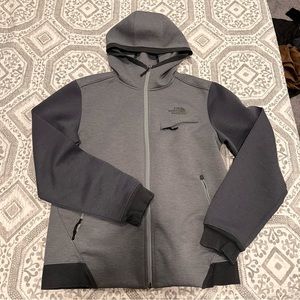 Northface Hoodie